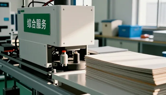 石家庄诚普建筑工程有限公司