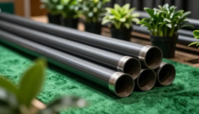 施工材料质量对工程维保效果的影响原因分析