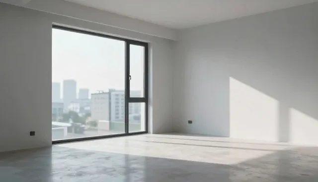 管网改造中工程维保的适用情况与限制分析