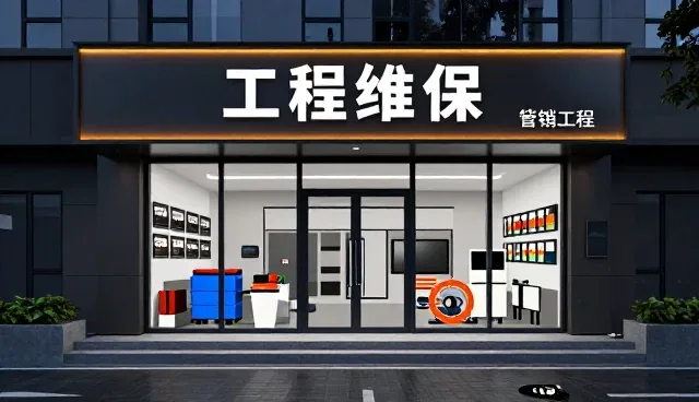 施工设备租赁中的维护建议与使用技巧