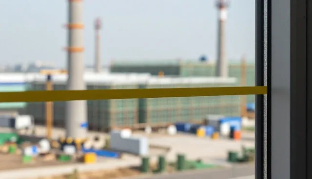 管网性能优化:适用场景与维护限制